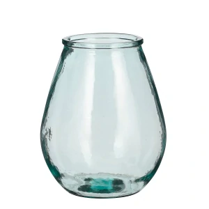 Hurricane Light 'Canea' sklo V35,5, P29 cm